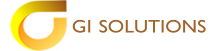 cropped-GIS-logo-web.png