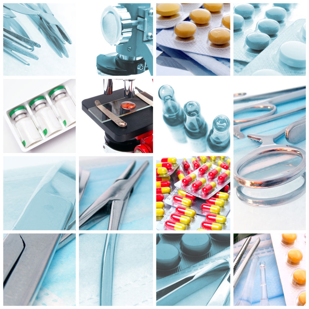 medical-consumables