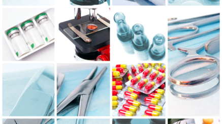 medical-consumables